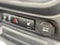 2015 Jeep Patriot High Altitude Edition