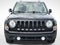 2015 Jeep Patriot High Altitude Edition