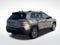 2021 Jeep Cherokee Latitude Lux FWD
