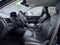 2022 Jeep Cherokee Trailhawk 4x4