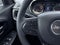 2022 Jeep Cherokee Trailhawk 4x4