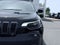 2022 Jeep Cherokee Trailhawk 4x4