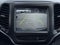 2022 Jeep Cherokee Trailhawk 4x4