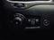 2022 Jeep Cherokee Limited 4x4