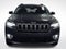 2022 Jeep Cherokee Limited 4x4