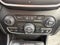 2023 Jeep Cherokee Altitude * Certified Pre-Owned *