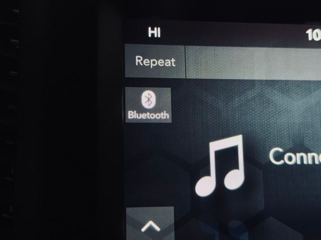 2022 Jeep Cherokee Latitude Lux 4x4