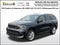 2023 Dodge Durango GT Plus * Certified Pre-Owned *