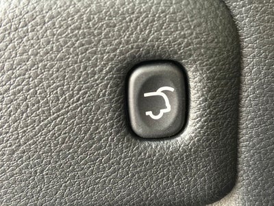 2023 Dodge Durango GT Plus * Certified Pre-Owned *