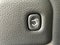 2023 Dodge Durango GT Plus * Certified Pre-Owned *