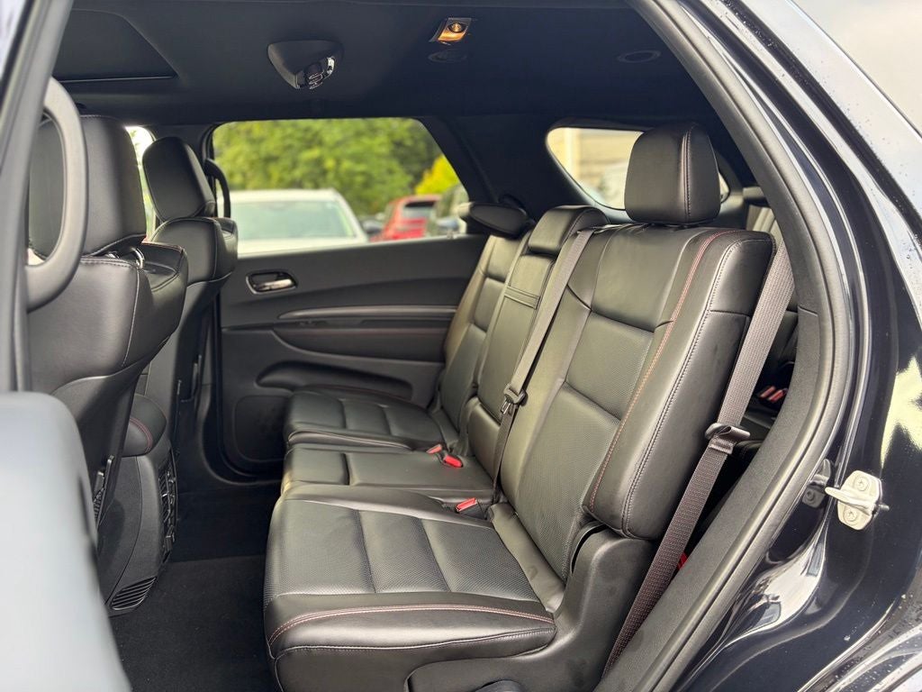 2023 Dodge Durango GT Plus * Certified Pre-Owned *