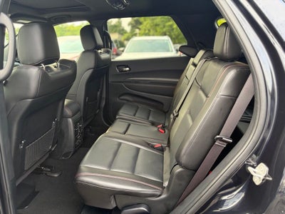 2023 Dodge Durango GT Plus * Certified Pre-Owned *