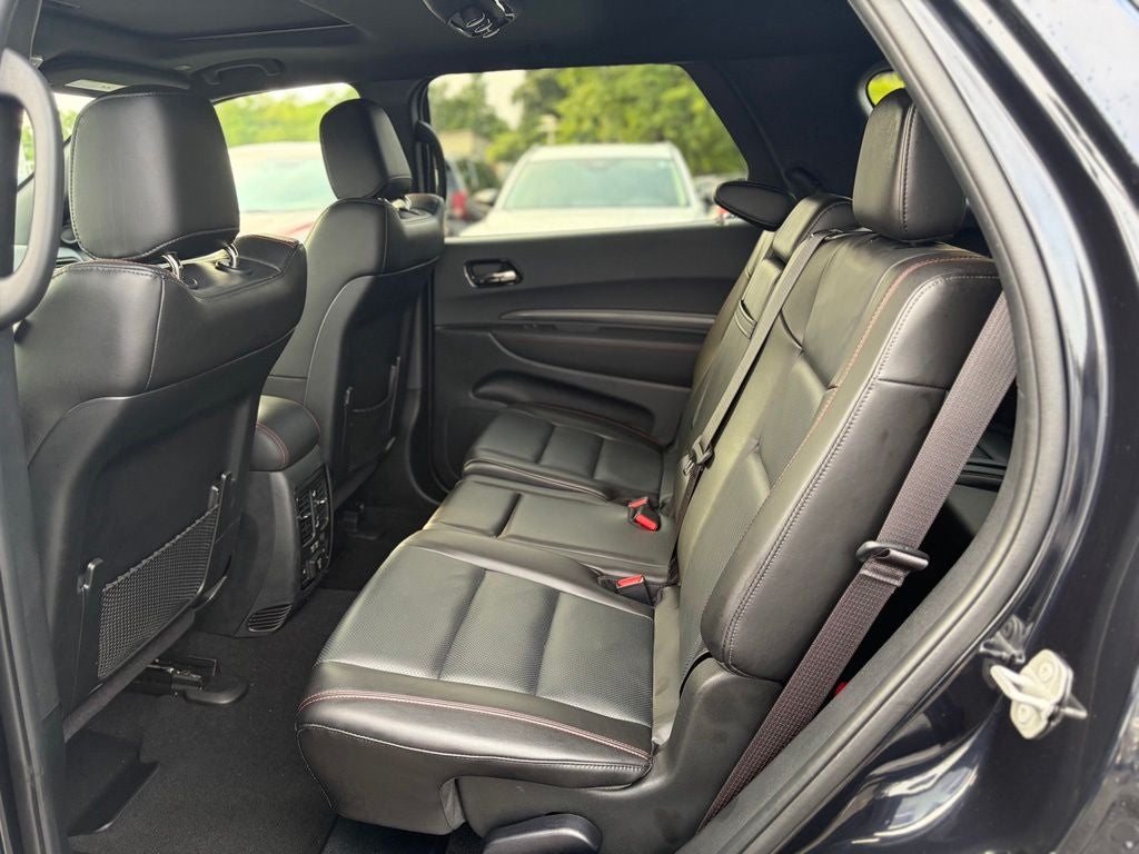 2023 Dodge Durango GT Plus * Certified Pre-Owned *