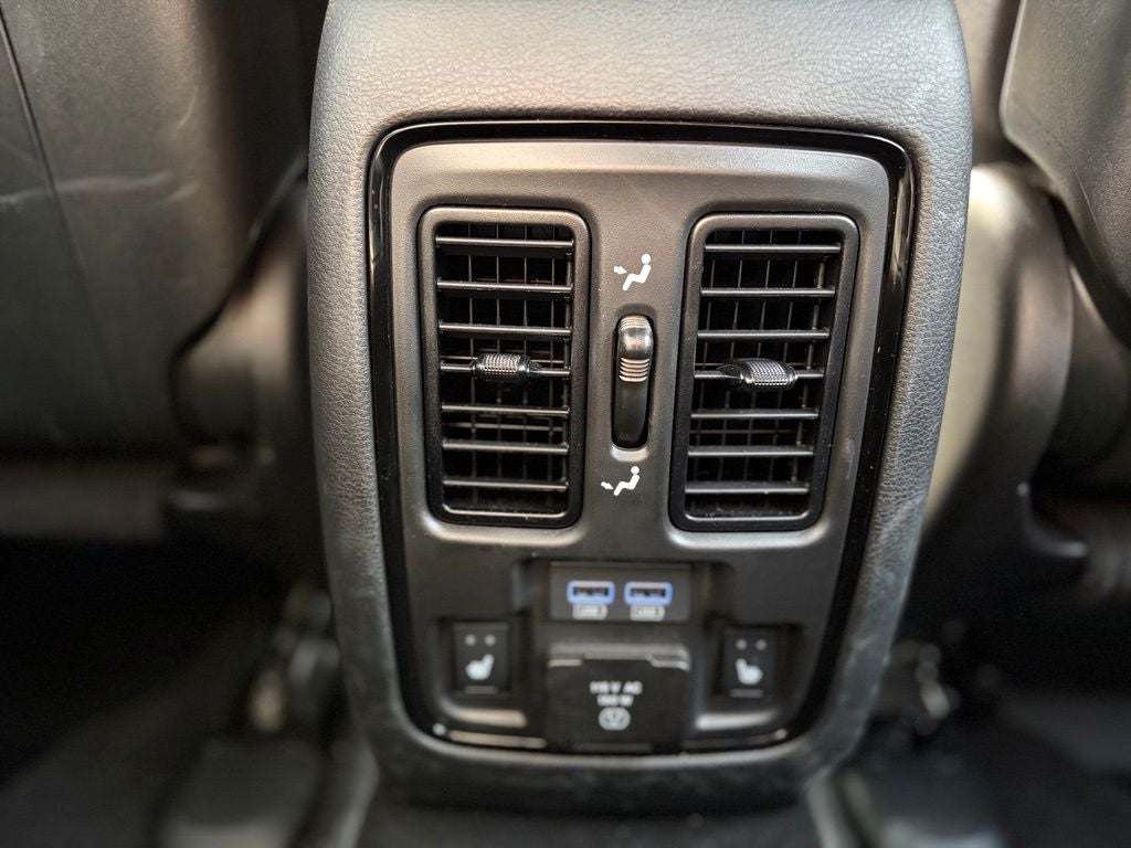 2023 Dodge Durango GT Plus * Certified Pre-Owned *