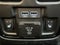 2023 Dodge Durango GT Plus * Certified Pre-Owned *