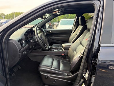 2023 Dodge Durango GT Plus * Certified Pre-Owned *