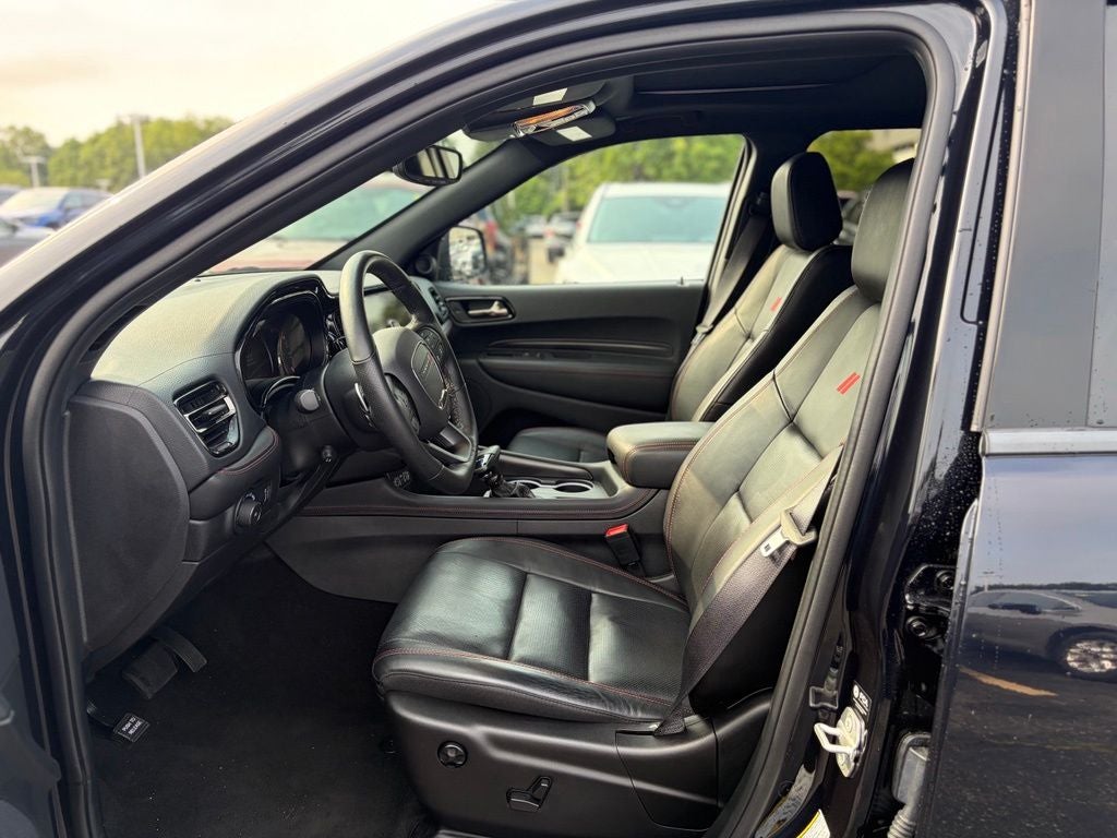 2023 Dodge Durango GT Plus * Certified Pre-Owned *