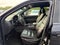 2023 Dodge Durango GT Plus * Certified Pre-Owned *