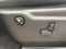 2023 Dodge Durango GT Plus * Certified Pre-Owned *