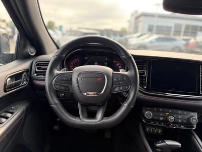 2023 Dodge Durango GT Plus * Certified Pre-Owned *