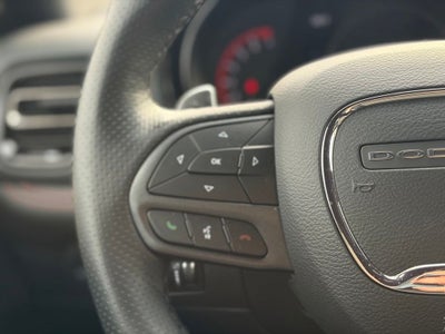 2023 Dodge Durango GT Plus * Certified Pre-Owned *