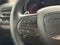 2023 Dodge Durango GT Plus * Certified Pre-Owned *