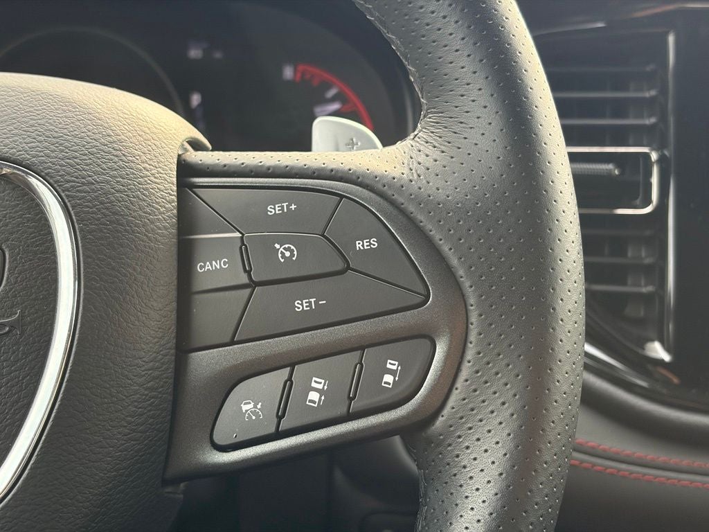2023 Dodge Durango GT Plus * Certified Pre-Owned *