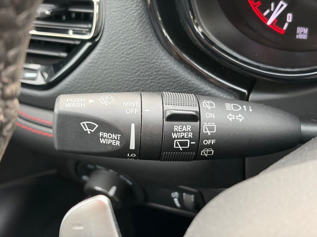 2023 Dodge Durango GT Plus * Certified Pre-Owned *