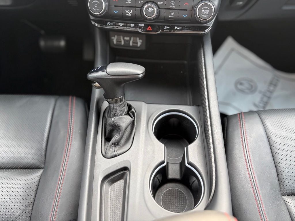 2023 Dodge Durango GT Plus * Certified Pre-Owned *