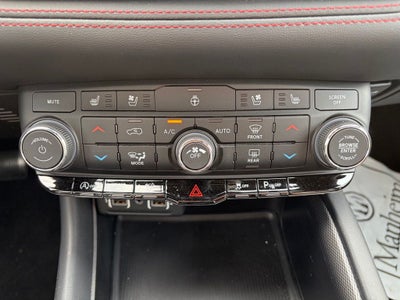 2023 Dodge Durango GT Plus * Certified Pre-Owned *