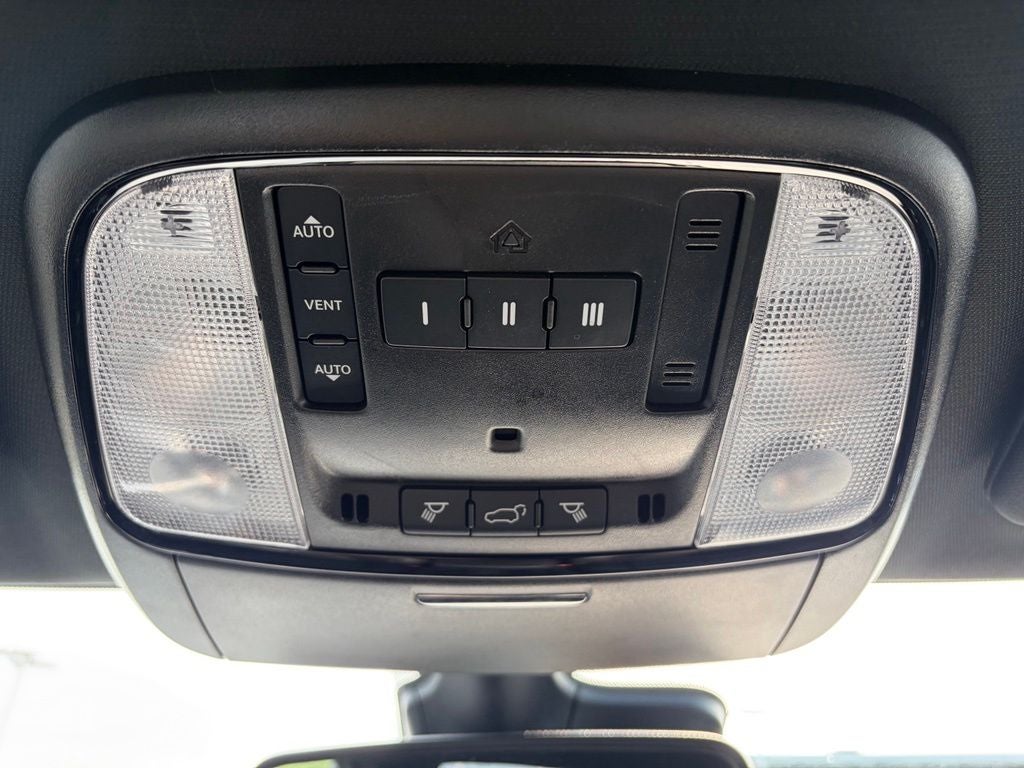 2023 Dodge Durango GT Plus * Certified Pre-Owned *