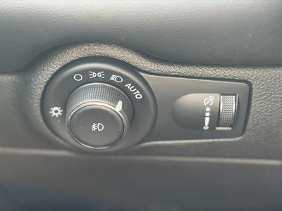 2023 Dodge Durango GT Plus * Certified Pre-Owned *