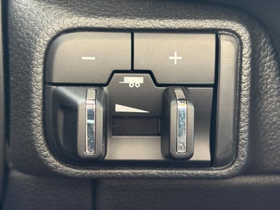 2023 Dodge Durango GT Plus * Certified Pre-Owned *