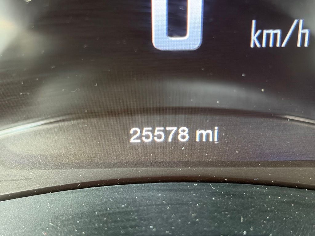 2023 Dodge Durango GT Plus * Certified Pre-Owned *
