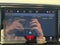 2023 Dodge Durango GT Plus * Certified Pre-Owned *