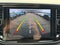 2023 Dodge Durango GT Plus * Certified Pre-Owned *