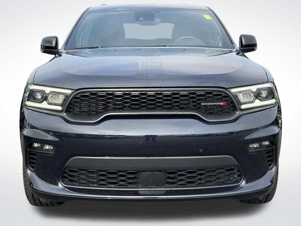 2023 Dodge Durango GT Plus * Certified Pre-Owned *