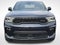 2023 Dodge Durango GT Plus * Certified Pre-Owned *