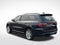 2023 Dodge Durango GT Plus * Certified Pre-Owned *