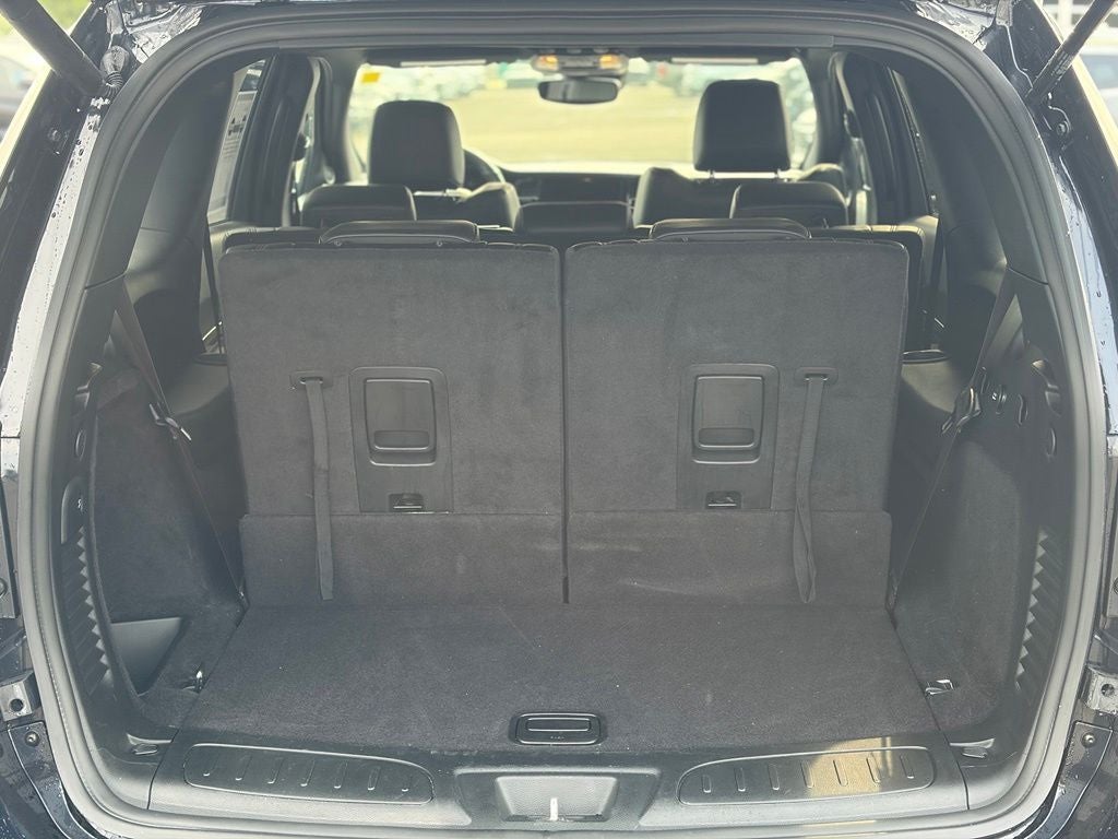 2023 Dodge Durango GT Plus * Certified Pre-Owned *