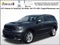 2020 Dodge Durango GT Plus AWD