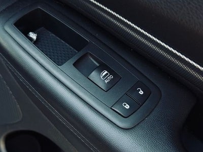 2020 Dodge Durango GT Plus AWD