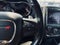2020 Dodge Durango GT Plus AWD