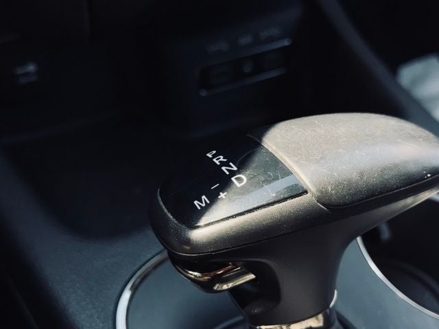 2020 Dodge Durango GT Plus AWD