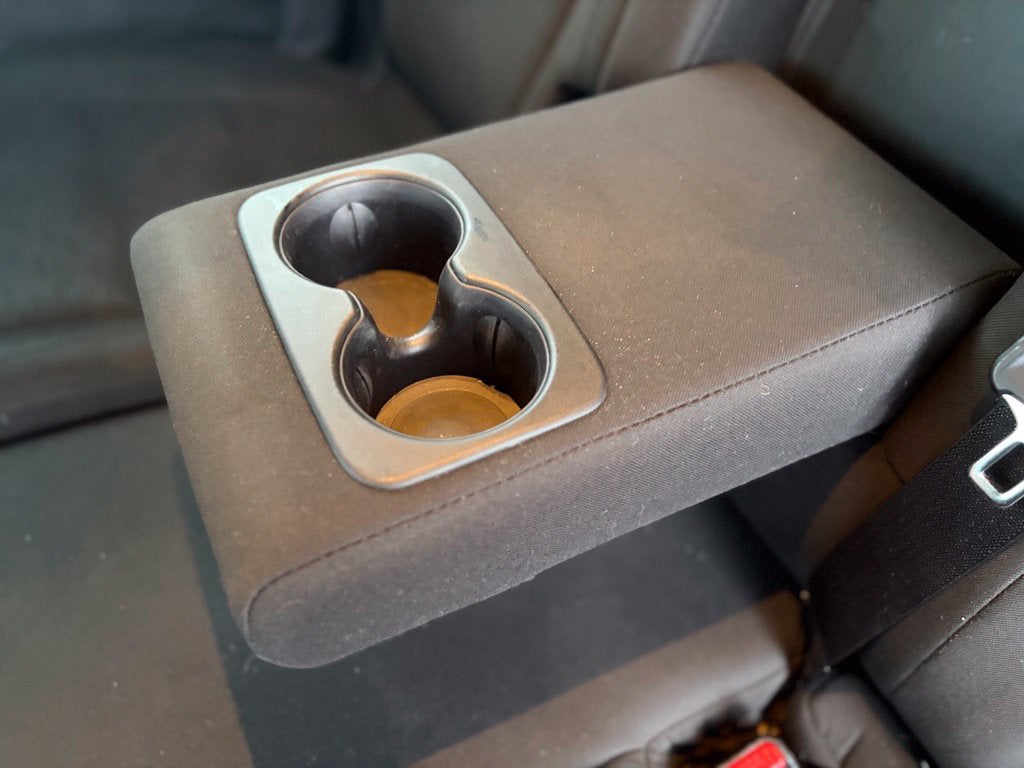 2025 Dodge Durango GT * Certified Pre-Owned *