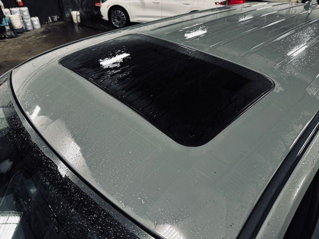 2022 Dodge Durango GT Plus AWD