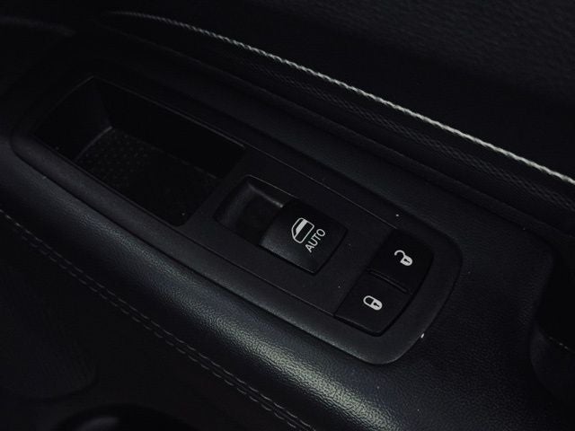 2022 Dodge Durango GT Plus AWD