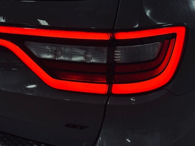 2022 Dodge Durango GT Plus AWD