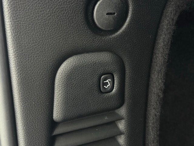 2022 Dodge Durango Citadel AWD