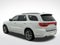 2022 Dodge Durango Citadel AWD